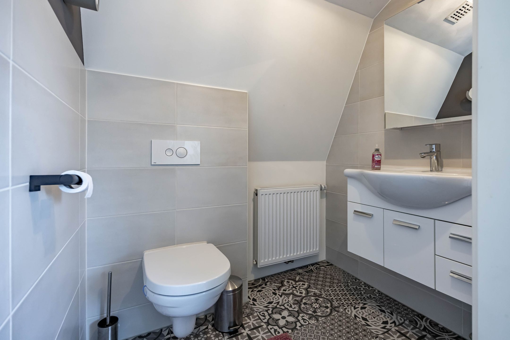 Foto 45 van Hoofdweg 27