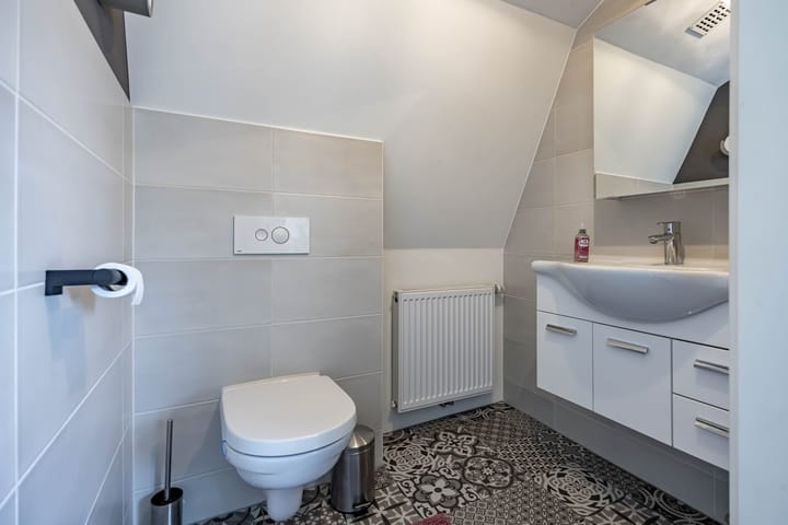 Photo 45 of Hoofdweg 27