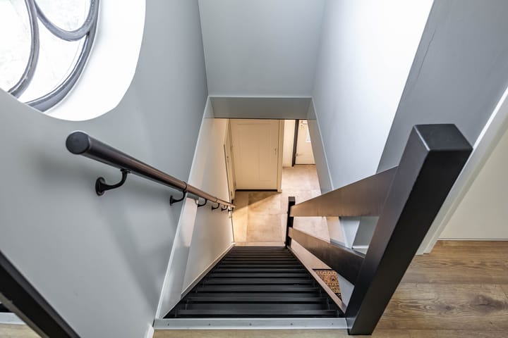 Photo 46 of Hoofdweg 27