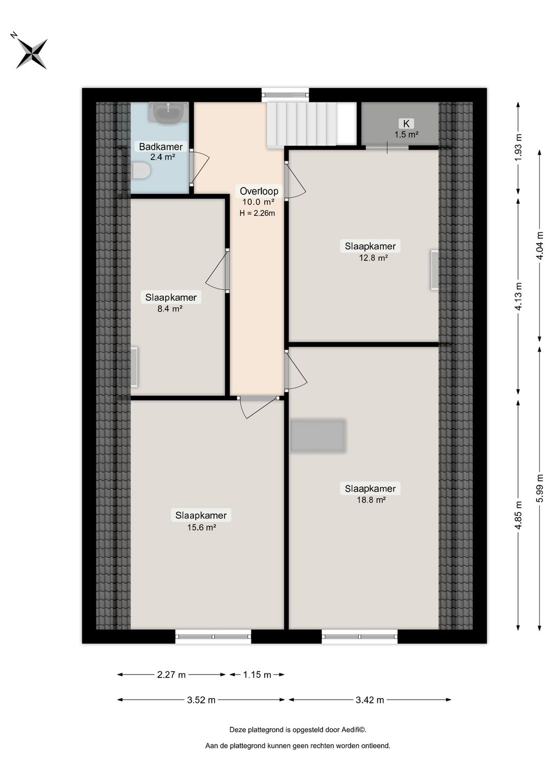 Foto 47 van Hoofdweg 27