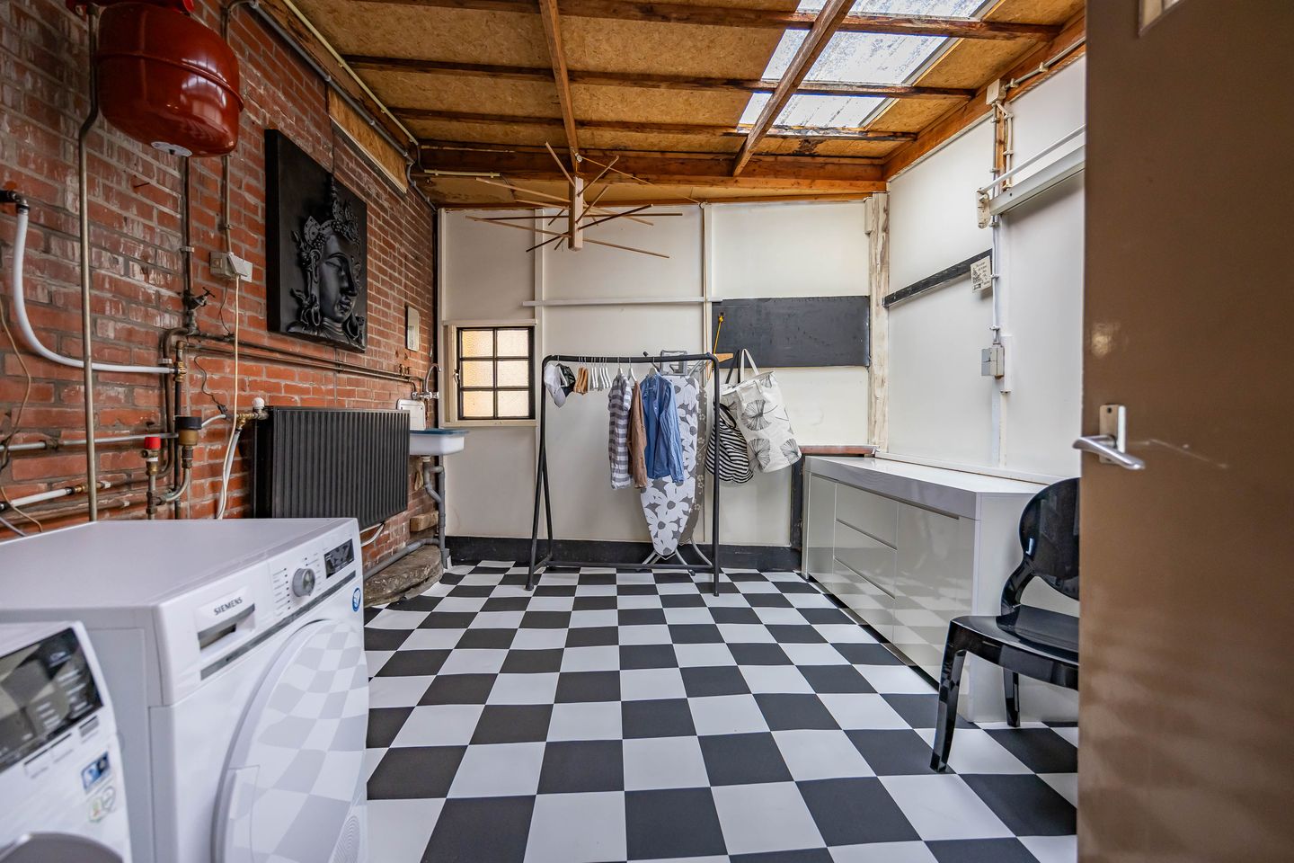 Foto 49 van Hoofdweg 27