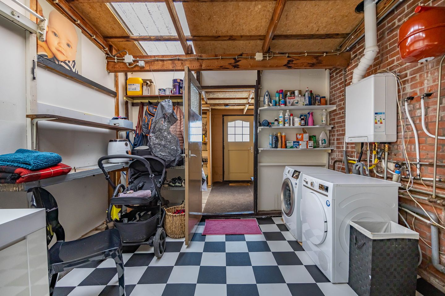 Foto 50 van Hoofdweg 27