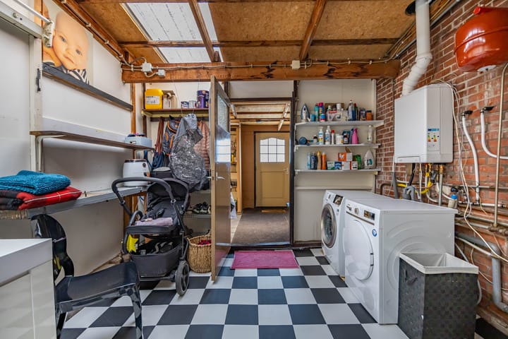 Photo 50 of Hoofdweg 27