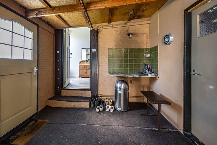 Photo 51 of Hoofdweg 27