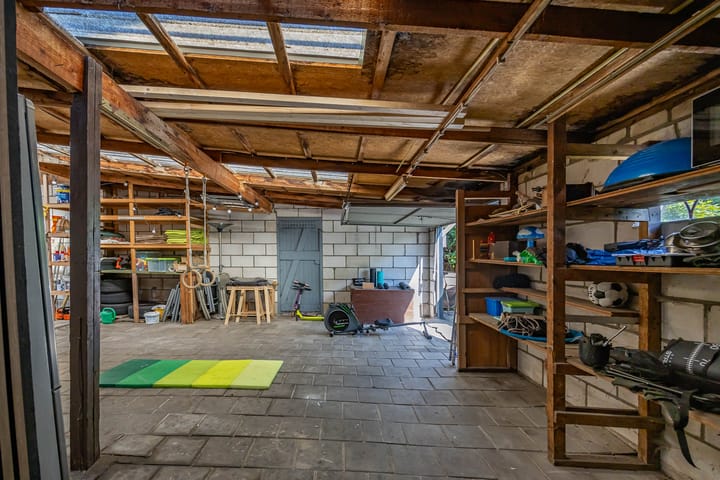 Photo 52 of Hoofdweg 27