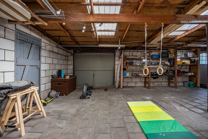 Photo 53 of Hoofdweg 27