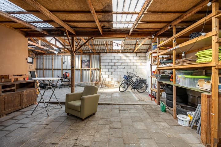 Photo 54 of Hoofdweg 27