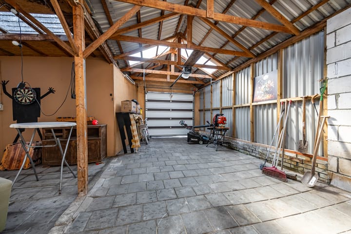 Photo 55 of Hoofdweg 27