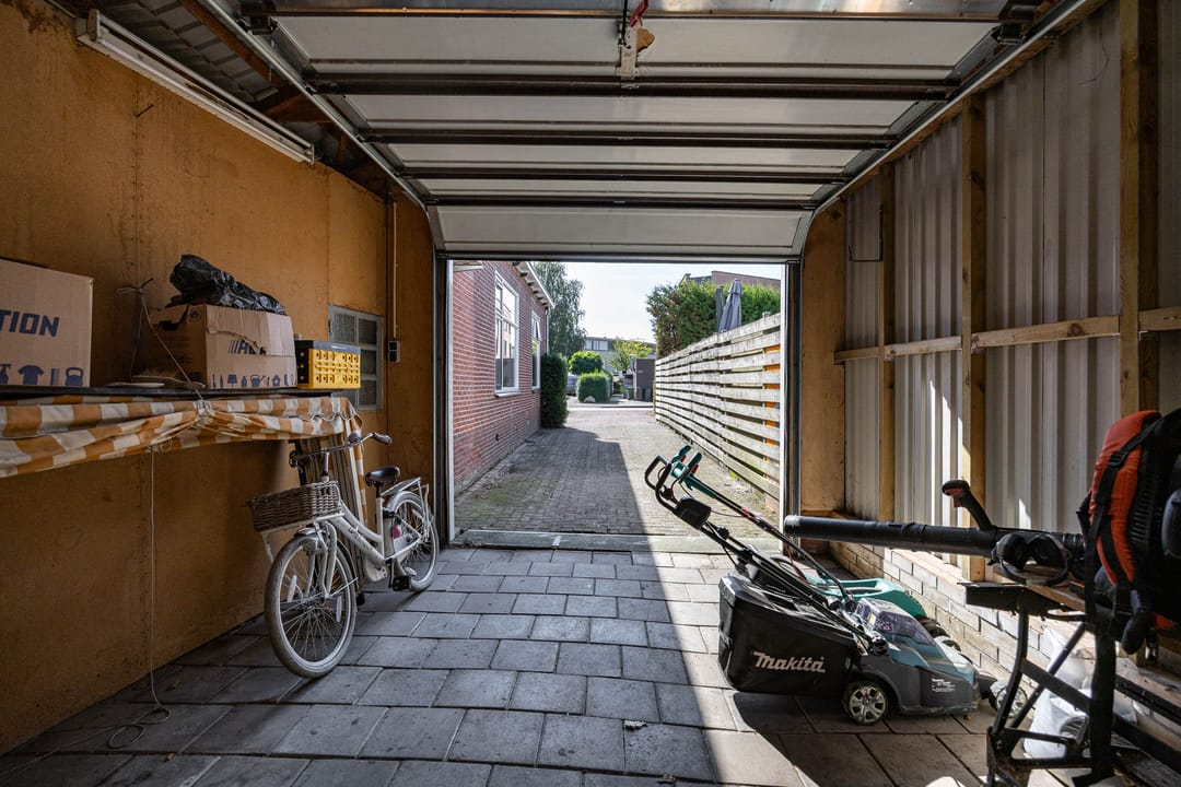 Foto 56 van Hoofdweg 27