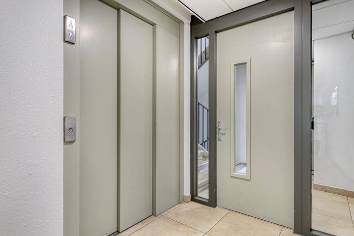 Foto 6 van Havendijk 55-15