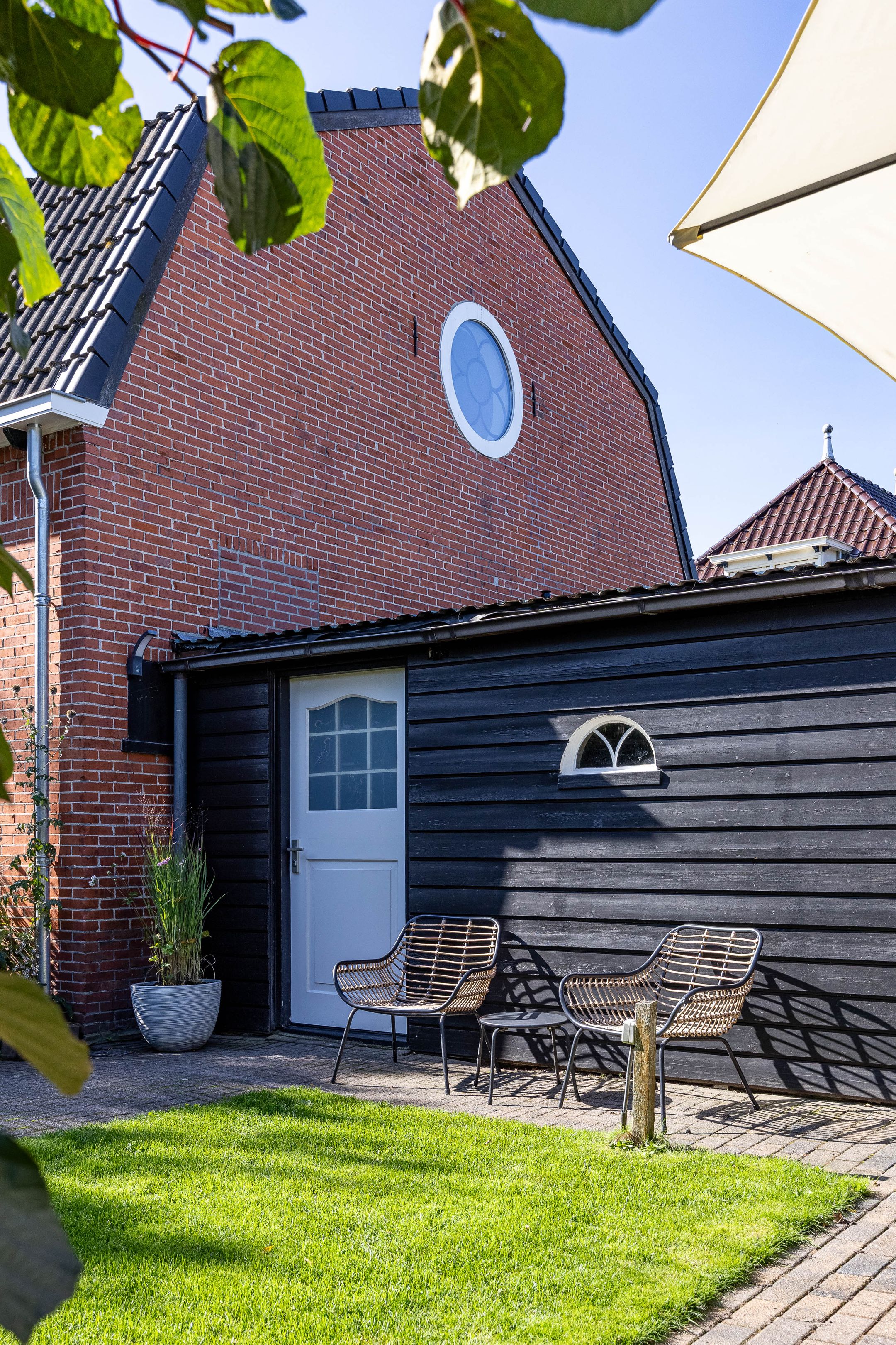 Foto 57 van Hoofdweg 27