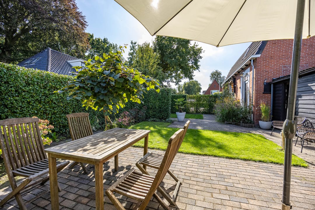 Foto 58 van Hoofdweg 27