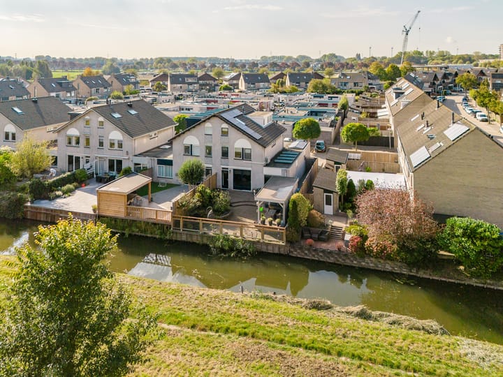 Foto 2 van Nijlstraat 56