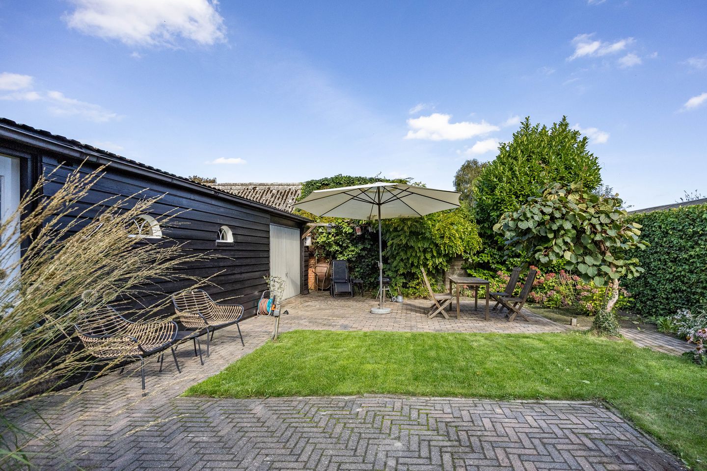 Foto 59 van Hoofdweg 27