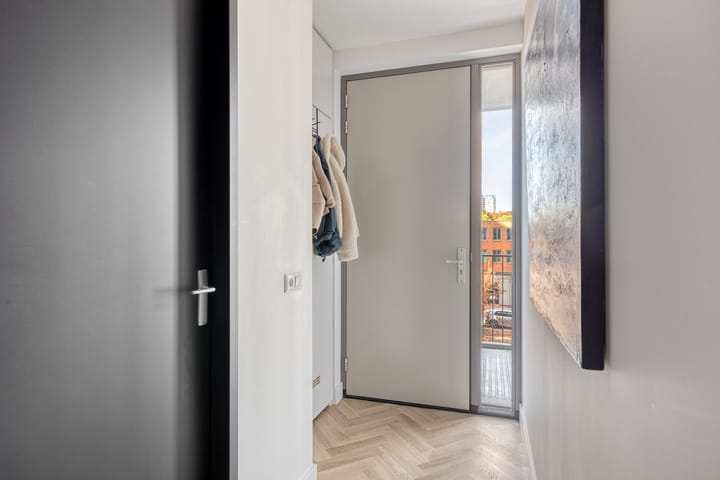 Foto 9 van Havendijk 55-15