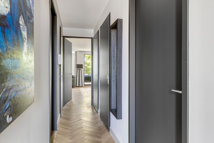 Foto 10 van Havendijk 55-15