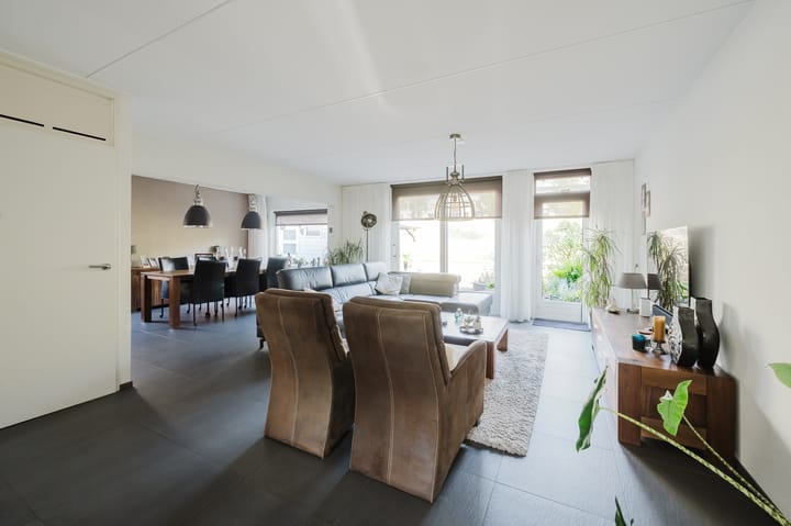 Foto 3 van Nijlstraat 56