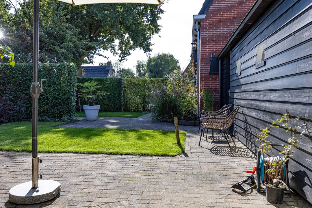 Foto 61 van Hoofdweg 27