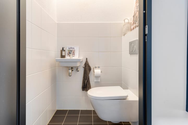 Foto 11 van Havendijk 55-15