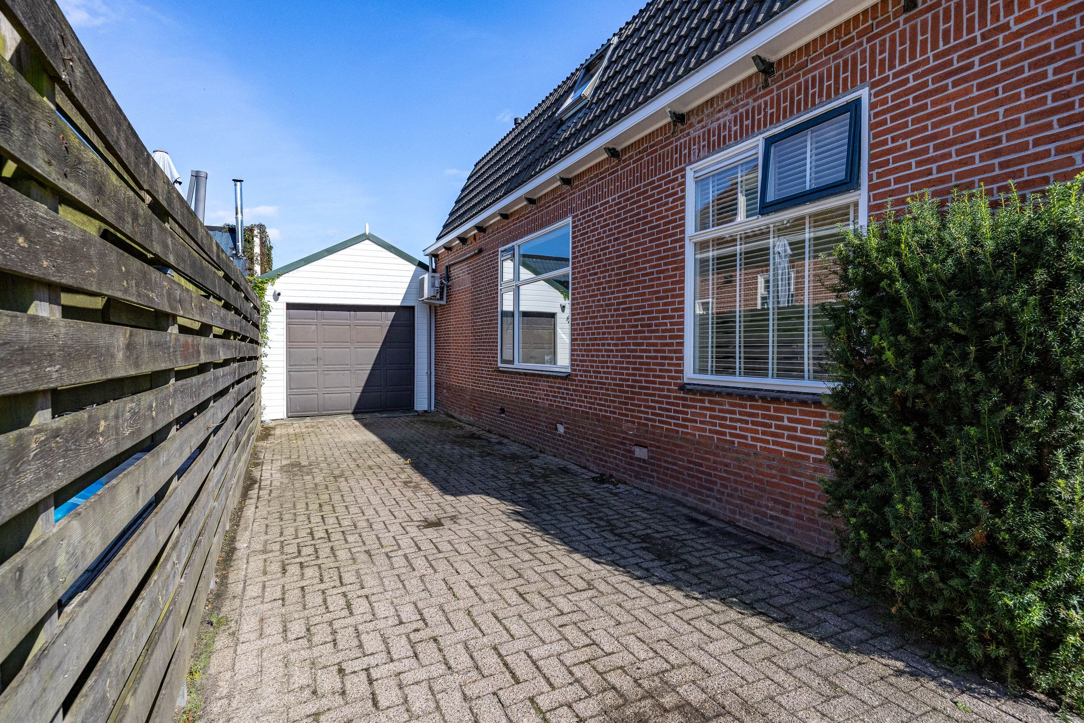 Foto 63 van Hoofdweg 27