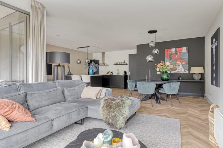 Foto 13 van Havendijk 55-15