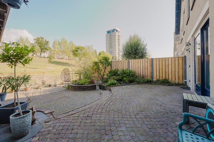 Foto 5 van Nijlstraat 56