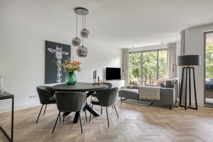 Foto 14 van Havendijk 55-15