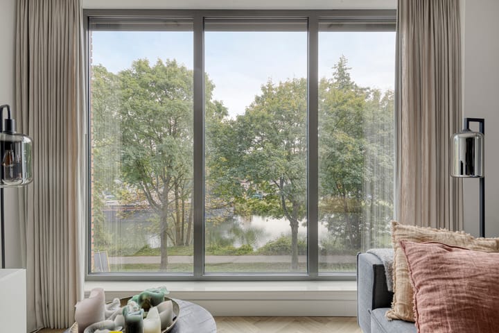 Foto 15 van Havendijk 55-15