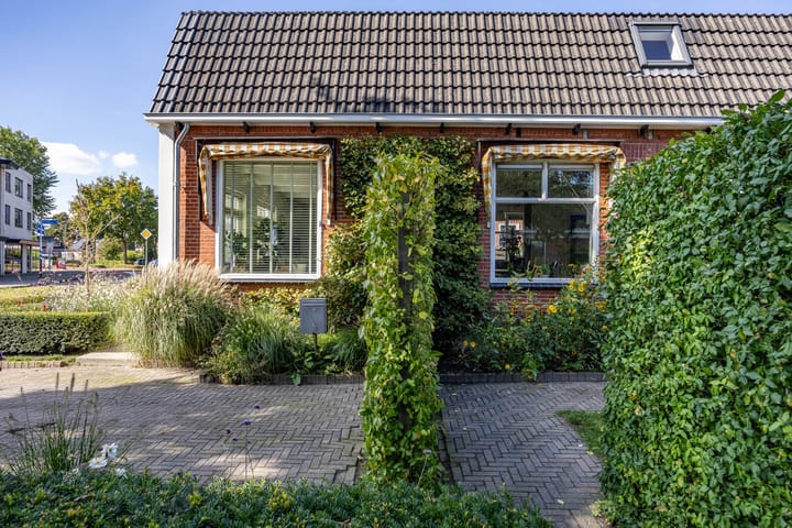 Photo 65 of Hoofdweg 27