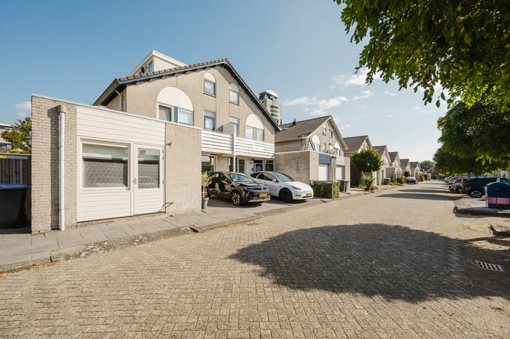 Foto 6 van Nijlstraat 56