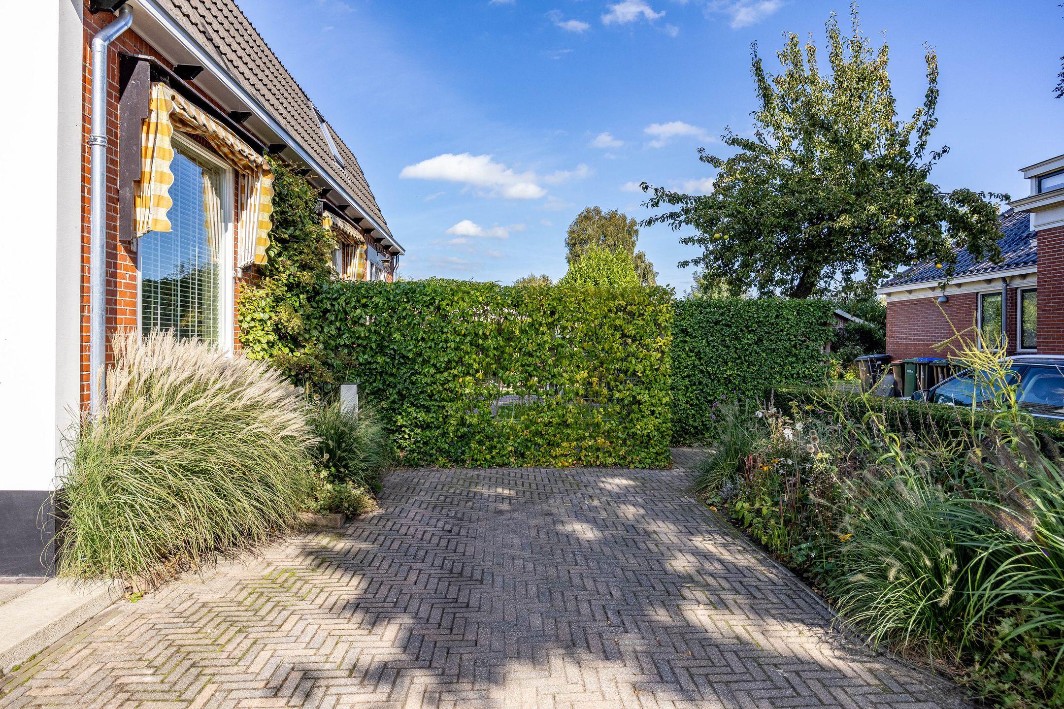 Foto 66 van Hoofdweg 27