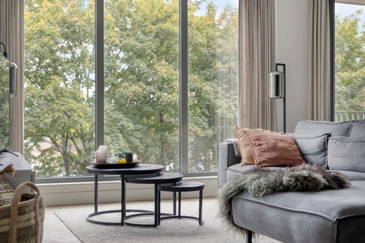 Foto 16 van Havendijk 55-15