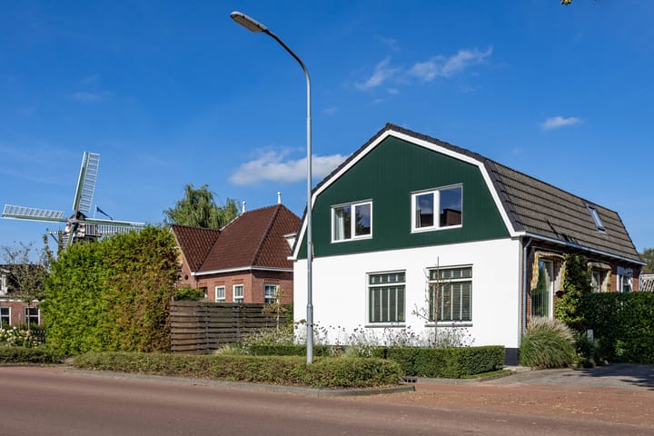 Photo 67 of Hoofdweg 27