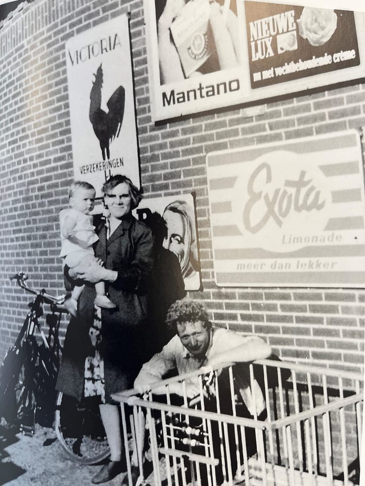 Photo 68 of Hoofdweg 27