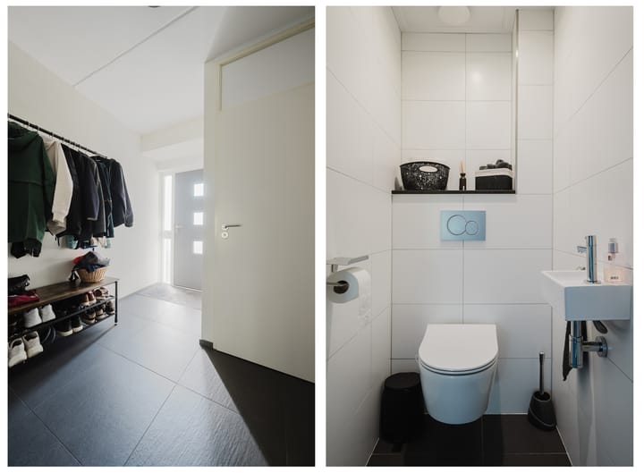 Foto 8 van Nijlstraat 56