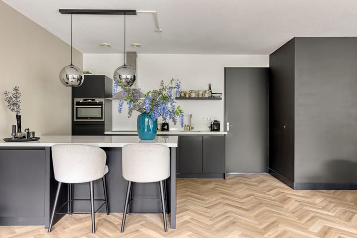 Foto 19 van Havendijk 55-15