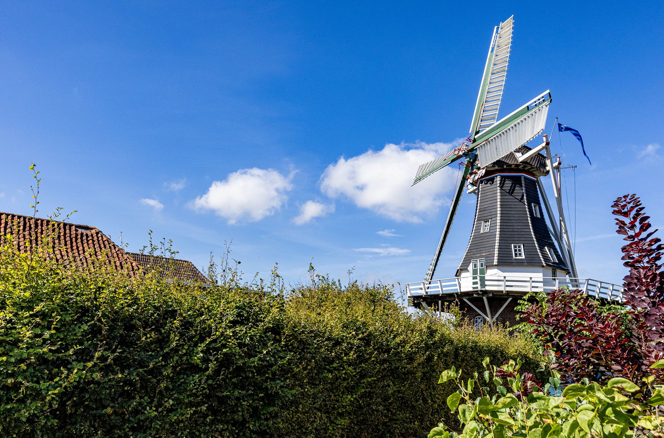 Foto 69 van Hoofdweg 27