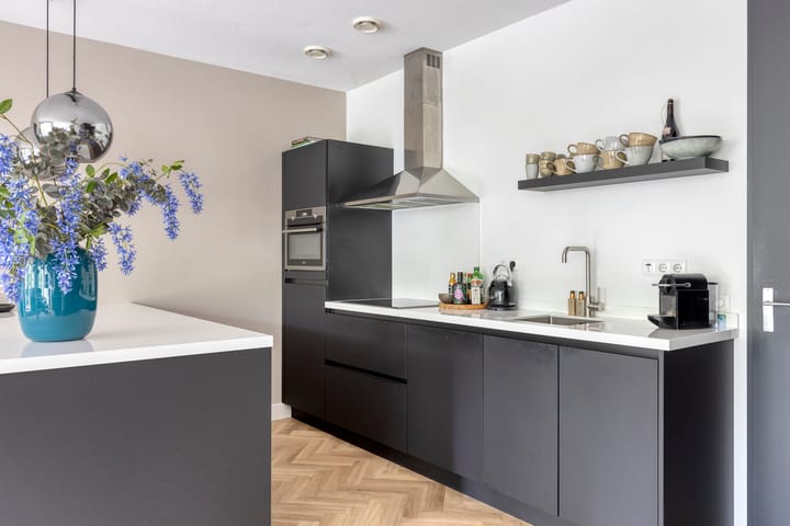 Foto 20 van Havendijk 55-15