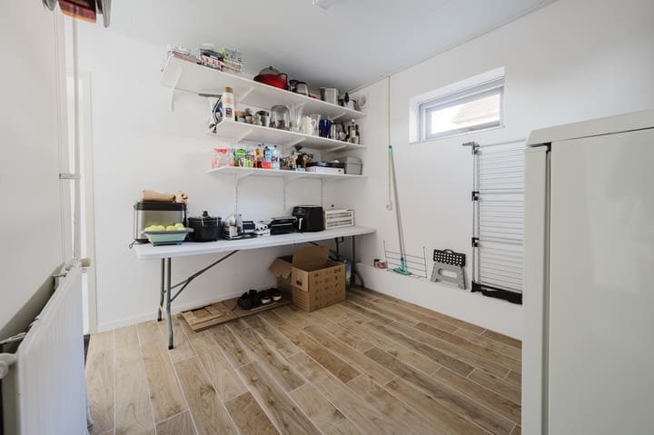 Foto 9 van Nijlstraat 56