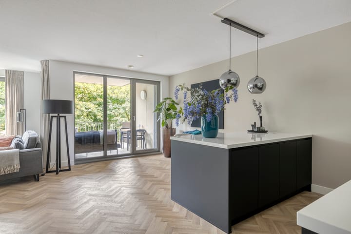 Foto 21 van Havendijk 55-15