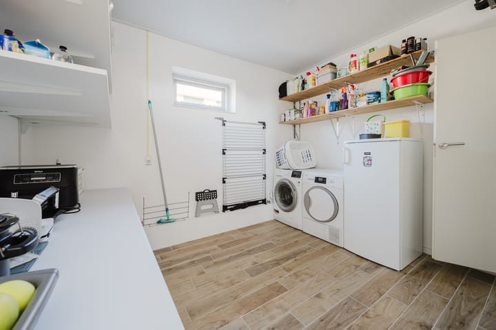 Foto 10 van Nijlstraat 56