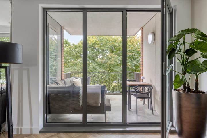 Foto 22 van Havendijk 55-15