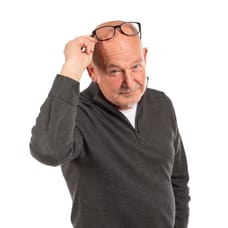 G. Huijgen - NVM Register Makelaar