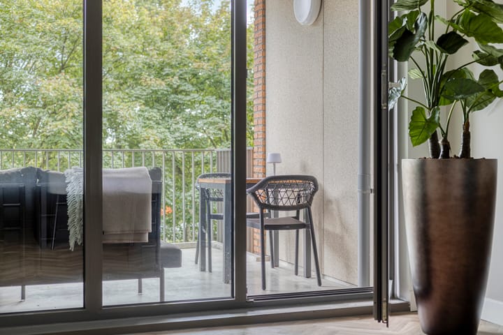 Foto 23 van Havendijk 55-15