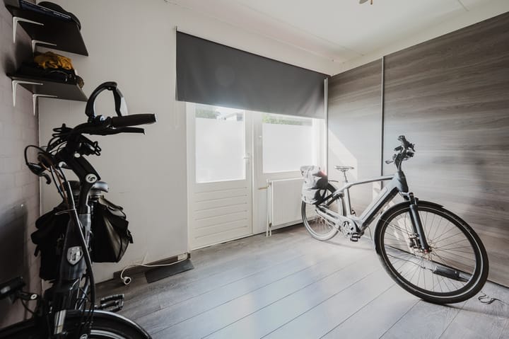 Foto 11 van Nijlstraat 56