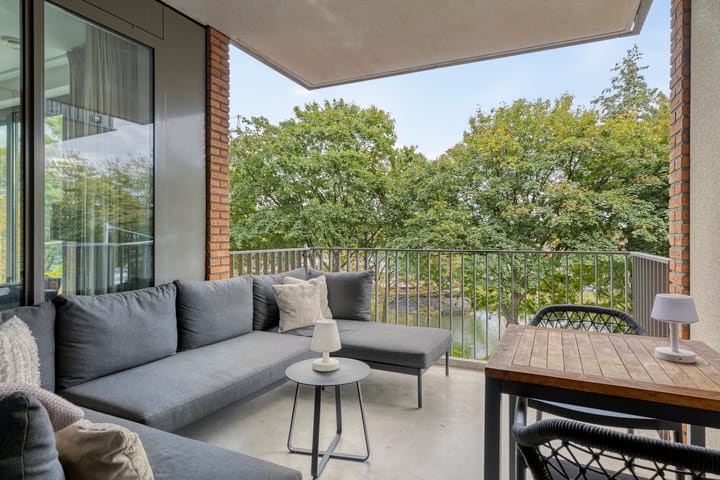 Foto 24 van Havendijk 55-15