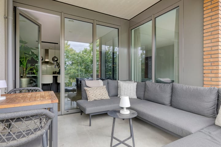 Foto 25 van Havendijk 55-15