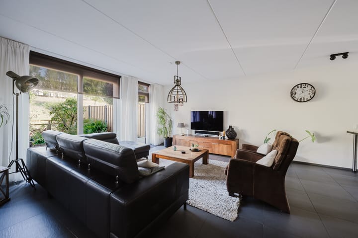 Foto 12 van Nijlstraat 56