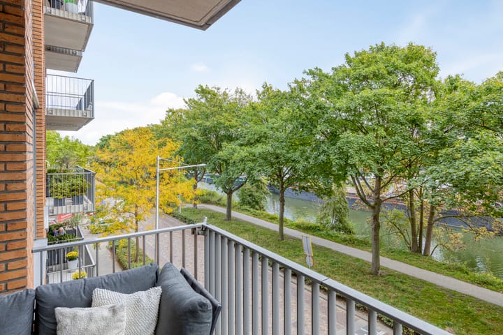 Foto 26 van Havendijk 55-15