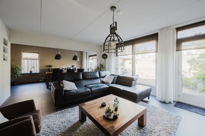 Foto 13 van Nijlstraat 56